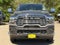 2026 RAM 3500 RAM 3500 LIMITED LONGHORN CREW CAB 4X4 8' BOX