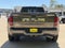 2026 RAM 3500 RAM 3500 LIMITED LONGHORN CREW CAB 4X4 8' BOX