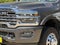 2026 RAM 3500 RAM 3500 LIMITED LONGHORN CREW CAB 4X4 8' BOX