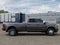 2026 RAM 3500 RAM 3500 LIMITED LONGHORN CREW CAB 4X4 8' BOX