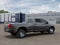 2026 RAM 3500 RAM 3500 LIMITED LONGHORN CREW CAB 4X4 8' BOX
