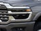 2026 RAM 3500 RAM 3500 LIMITED LONGHORN CREW CAB 4X4 8' BOX