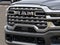 2026 RAM 3500 RAM 3500 LIMITED LONGHORN CREW CAB 4X4 8' BOX