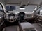 2026 RAM 3500 RAM 3500 LIMITED LONGHORN CREW CAB 4X4 8' BOX