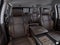 2026 RAM 3500 RAM 3500 LIMITED LONGHORN CREW CAB 4X4 8' BOX
