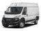 2026 RAM Promaster 2500 Tradesman