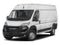 2026 RAM Promaster PROMASTER 2500