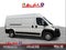 2026 RAM Promaster 2500 Tradesman