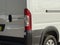 2026 RAM Promaster PROMASTER 2500