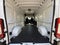 2026 RAM Promaster PROMASTER 2500