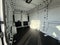 2026 RAM Promaster PROMASTER 2500
