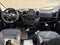 2026 RAM Promaster PROMASTER 2500