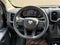 2026 RAM Promaster PROMASTER 2500
