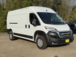 2026 RAM Promaster PROMASTER 2500