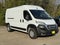 2026 RAM Promaster PROMASTER 2500