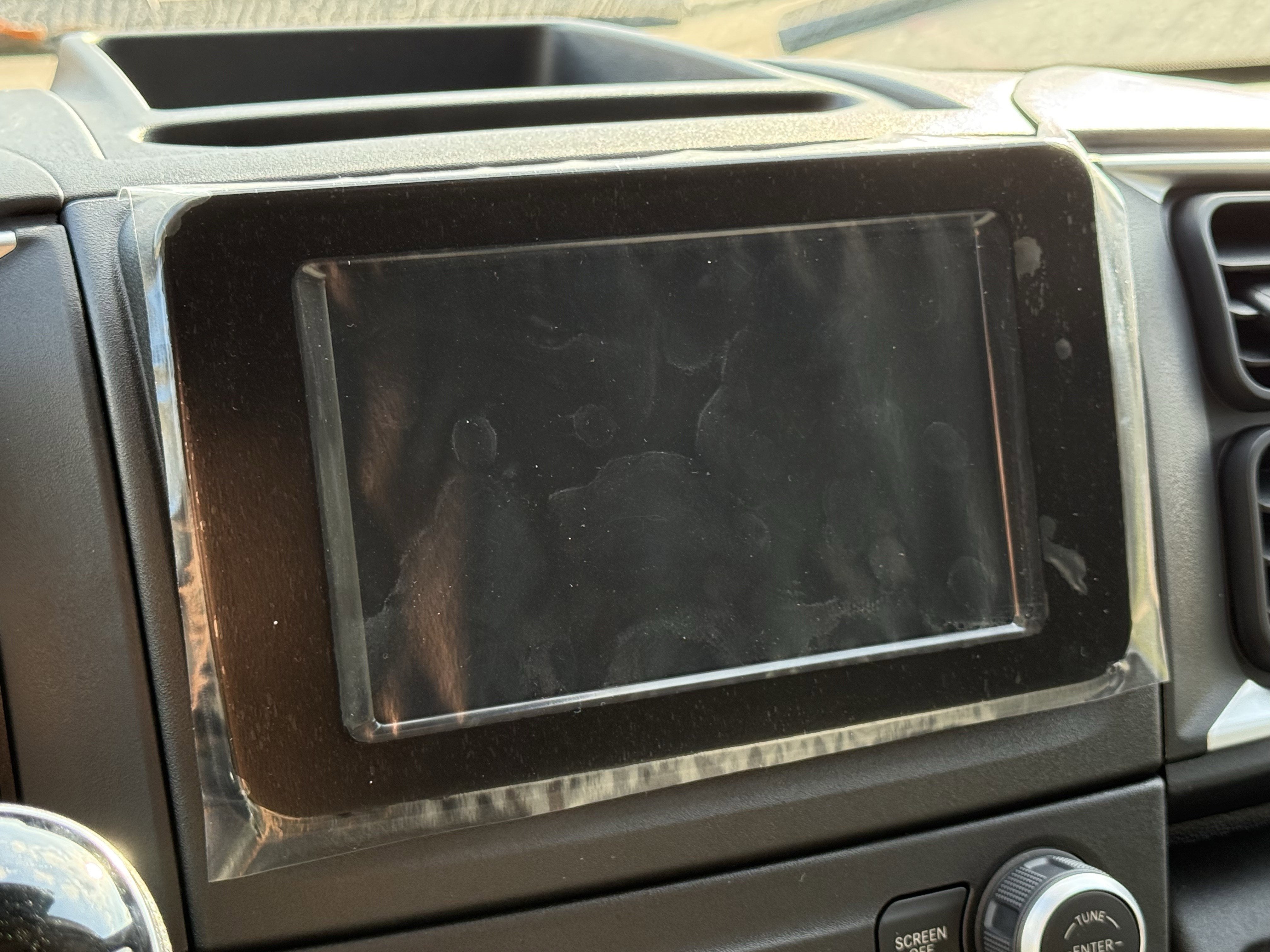 2026 RAM Promaster PROMASTER 2500