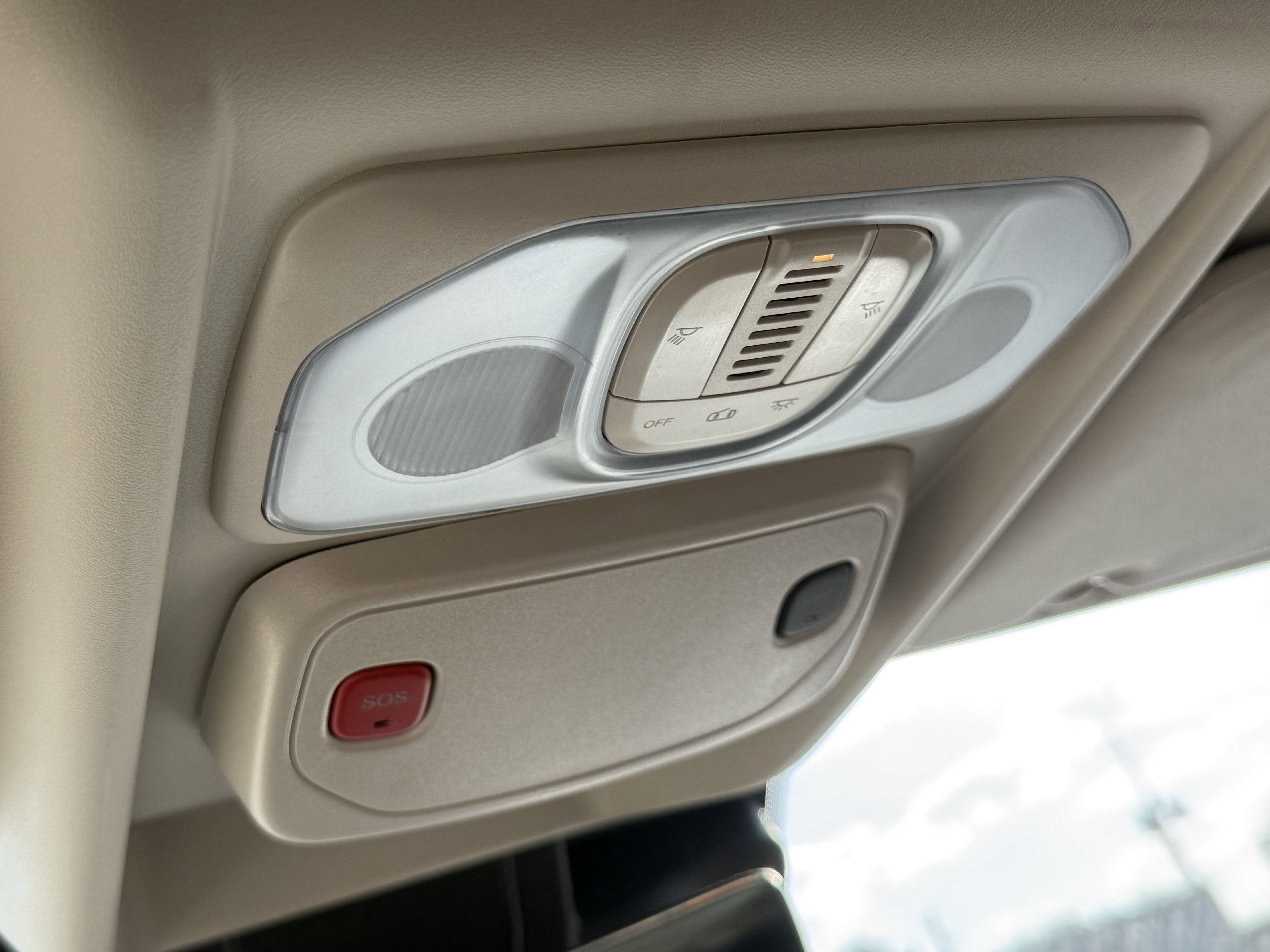 2026 RAM Promaster PROMASTER 2500