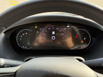 2026 RAM Promaster PROMASTER 2500