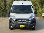 2026 RAM Promaster PROMASTER 2500