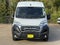 2026 RAM Promaster PROMASTER 2500