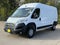 2026 RAM Promaster PROMASTER 2500