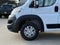 2026 RAM Promaster PROMASTER 2500