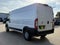 2026 RAM Promaster PROMASTER 2500