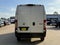 2026 RAM Promaster PROMASTER 2500