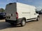 2026 RAM Promaster PROMASTER 2500