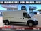 2026 RAM Promaster PROMASTER 2500