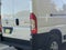 2026 RAM Promaster PROMASTER 2500