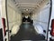2026 RAM Promaster PROMASTER 2500