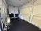 2026 RAM Promaster PROMASTER 2500