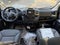 2026 RAM Promaster PROMASTER 2500
