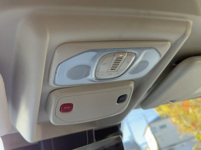 2026 RAM Promaster PROMASTER 2500