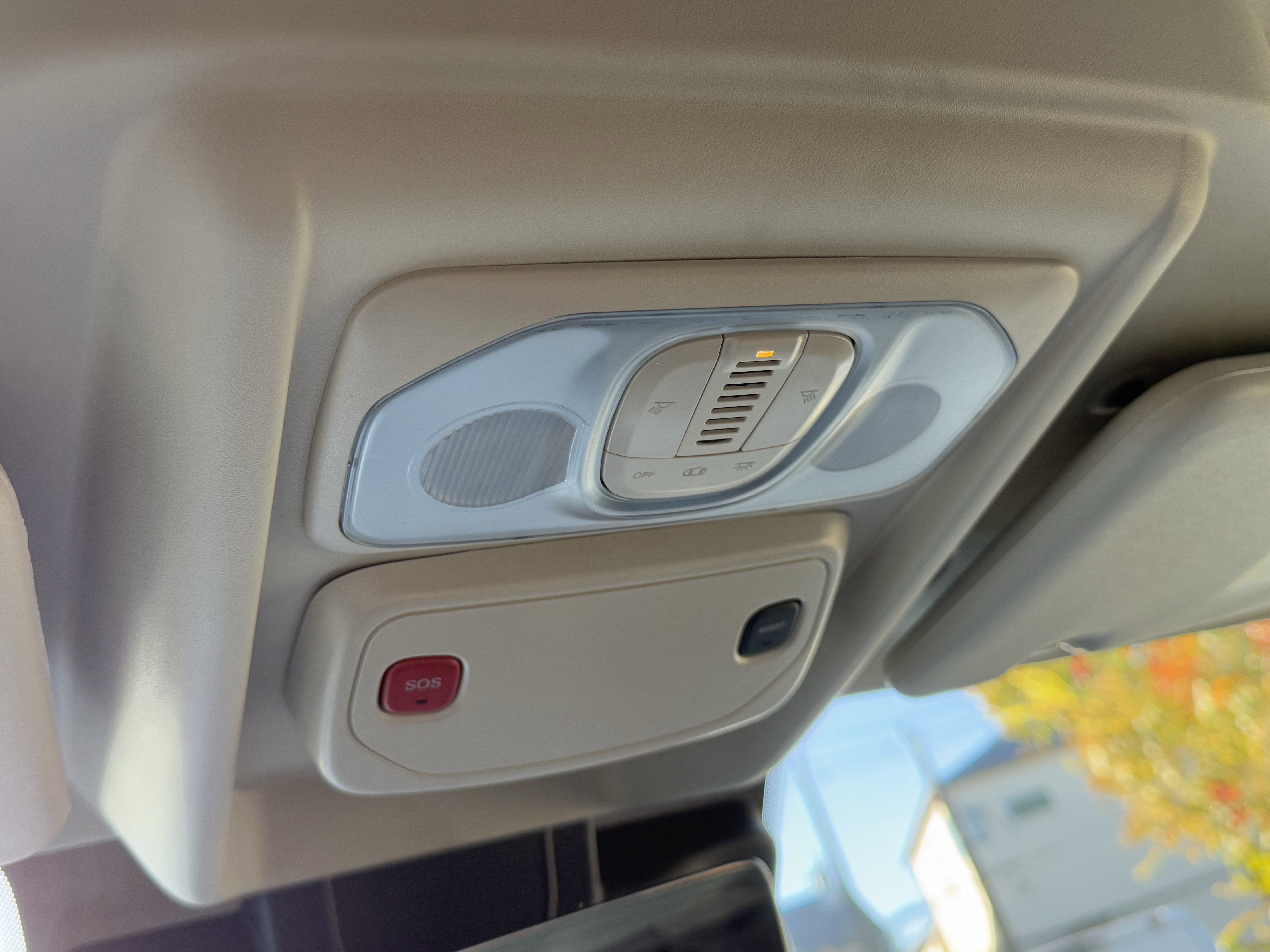 2026 RAM Promaster PROMASTER 2500