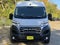 2026 RAM Promaster PROMASTER 2500