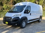 2026 RAM Promaster PROMASTER 2500