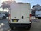 2026 RAM Promaster PROMASTER 2500