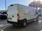 2026 RAM Promaster PROMASTER 2500
