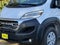 2026 RAM Promaster PROMASTER 2500