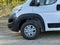 2026 RAM Promaster PROMASTER 2500