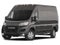 2026 RAM Promaster 3500 Tradesman