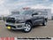 2026 RAM 1500 BIG HORN CREW CAB 4X2 5'7' BOX