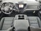 2026 RAM 1500 BIG HORN CREW CAB 4X2 5'7' BOX
