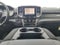 2026 RAM 1500 BIG HORN CREW CAB 4X2 5'7' BOX