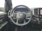 2026 RAM 1500 BIG HORN CREW CAB 4X2 5'7' BOX