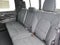 2026 RAM 1500 BIG HORN CREW CAB 4X2 5'7' BOX
