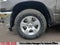 2026 RAM 1500 BIG HORN CREW CAB 4X2 5'7' BOX