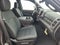2026 RAM 1500 BIG HORN CREW CAB 4X2 5'7' BOX